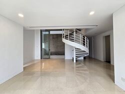 The Abode At Devonshire (D9), Apartment #564685791